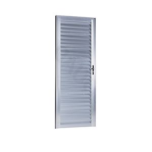 Porta-de-Aluminio-Veneziana-Total-Lado-Esquerdo-210x80cm---ESQUADROMIL