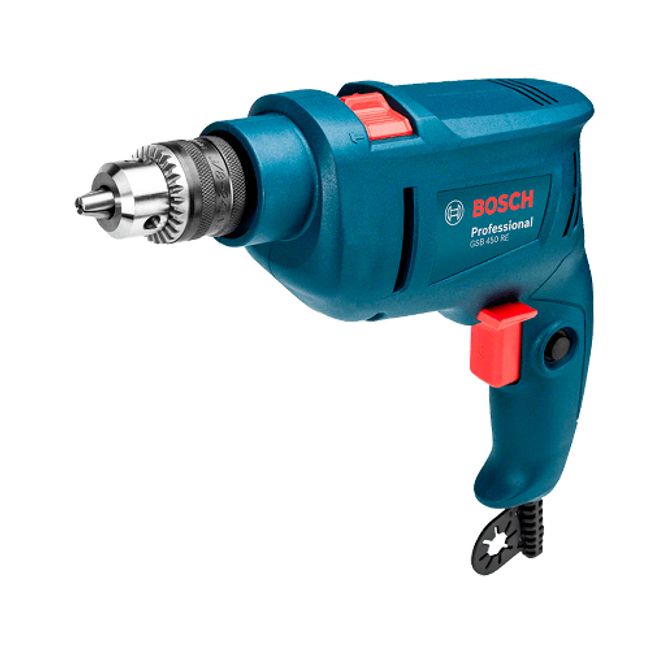 Furadeira-de-Impacto-GSB-450-RE-450W-127V---BOSCH