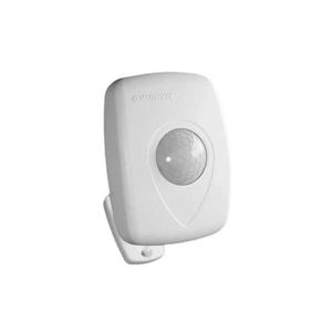 Sensor-de-Presenca-Fotocelula-Microcontrolado-Sobrepor-360°---QUALITRONIX