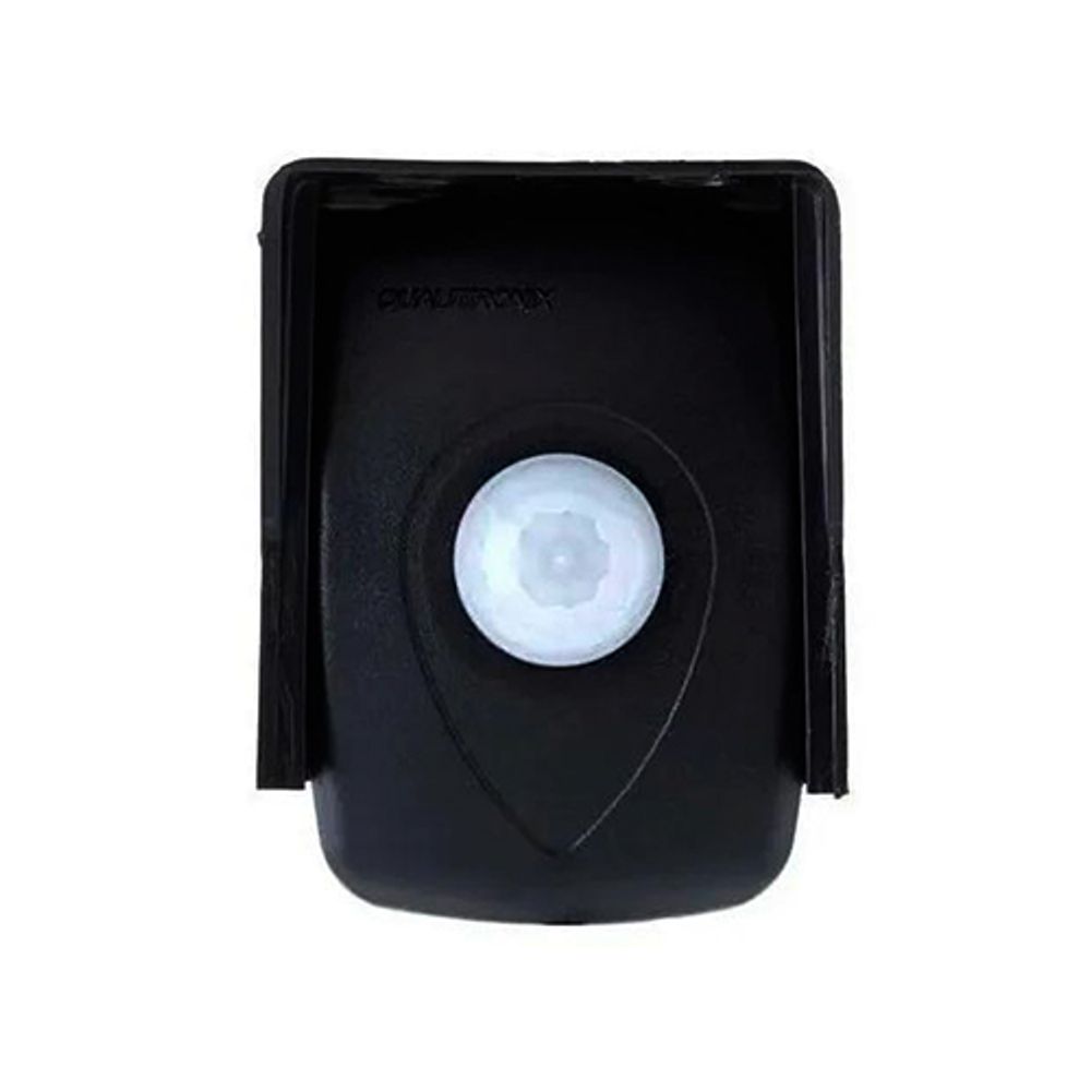 Sensor-de-Presenca-Microcontrolado-Sobrepor-Area-Externa-180°---QUALITRONIX