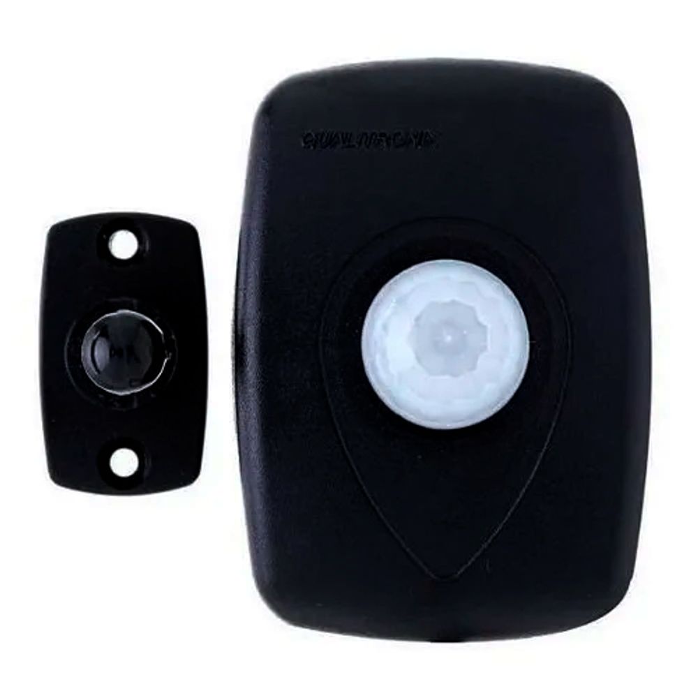 Sensor-de-Presenca-Microcontrolado-Sobrepor-Area-Externa-180°---QUALITRONIX