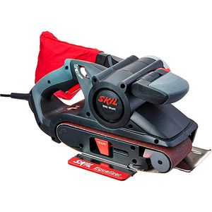 Lixadeira-de-Cinta-7640-900W-127V---SKIL