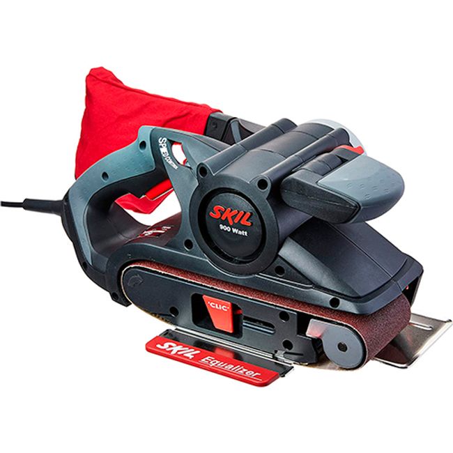 Lixadeira-de-Cinta-7640-900W-127V---SKIL