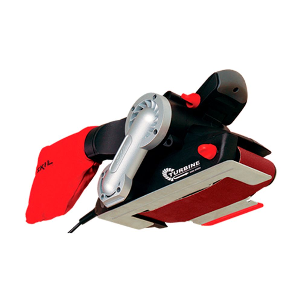 Lixadeira-de-Cinta-7640-900W-127V---SKIL