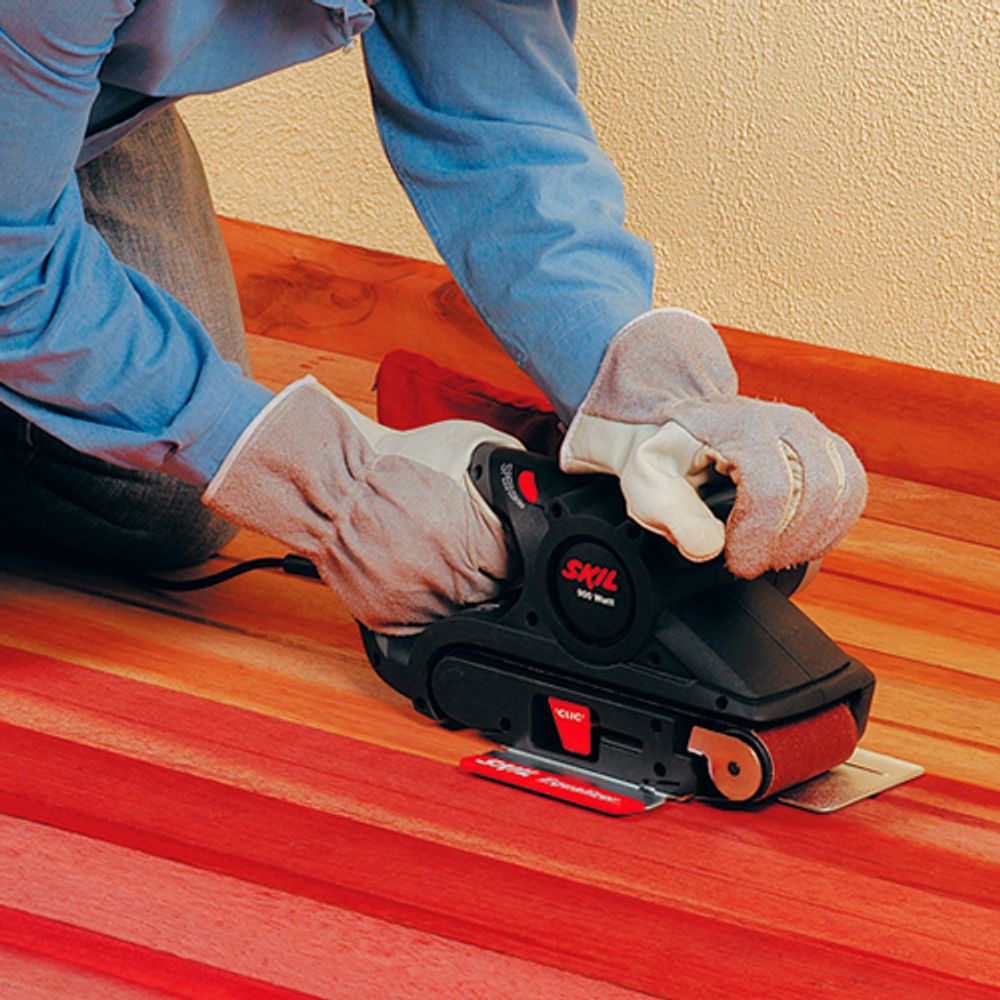 Lixadeira-de-Cinta-7640-900W-127V---SKIL