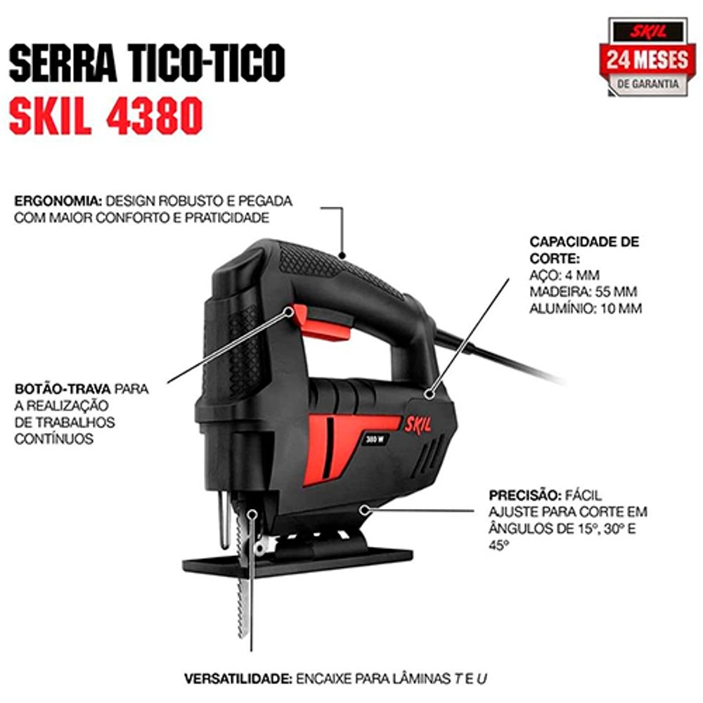 Serra-Tico-Tico-4380-380W-127V---SKIL