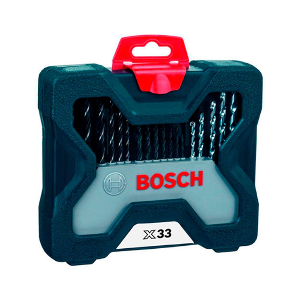 Jogo-X-Line---BOSCH