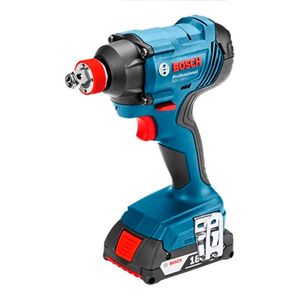 Chave-de-Impacto-GDX180-LI---BOSCH