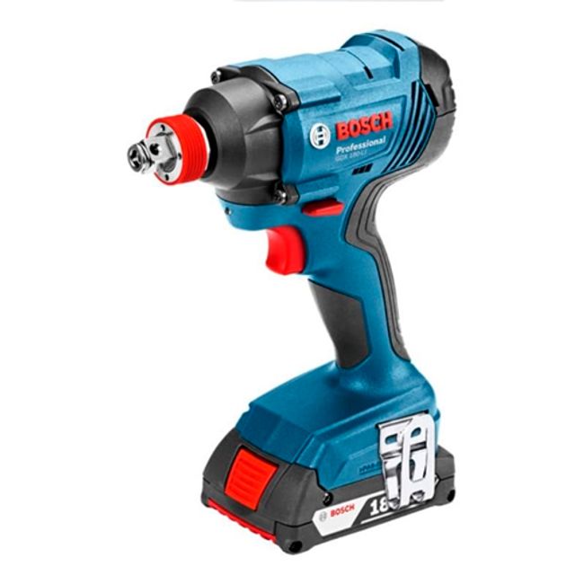 Chave-de-Impacto-GDX180-LI---BOSCH
