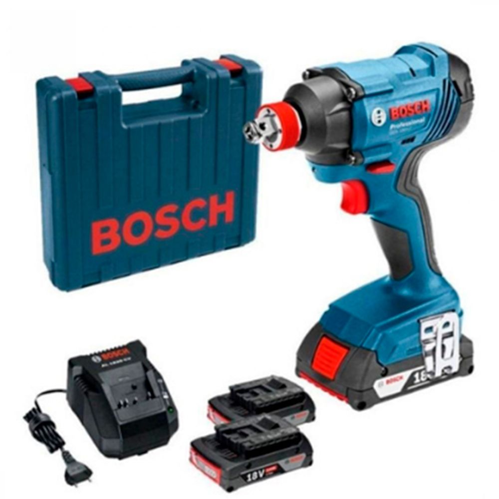 Chave-de-Impacto-GDX180-LI---BOSCH