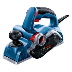 Plaina-Eletrica-GHO-700W-127V---BOSCH