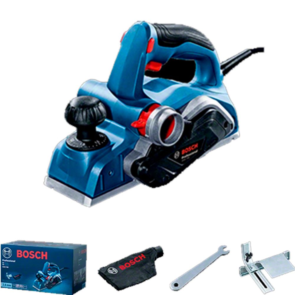 Plaina-Eletrica-GHO-700W-127V---BOSCH