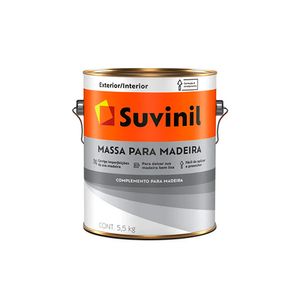 Massa-Para-Madeira-36L---SUVINIL