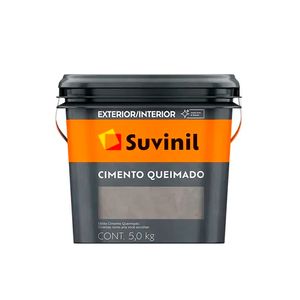 Tinta-Cimento-Queimado-Tunel-de-Concreto-Fosco-5Kg---SUVINIL