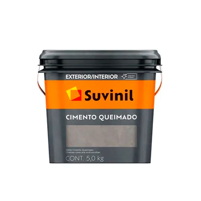 Tinta Rende Mais Palha 18L - QUARTZOLIT - Cacique