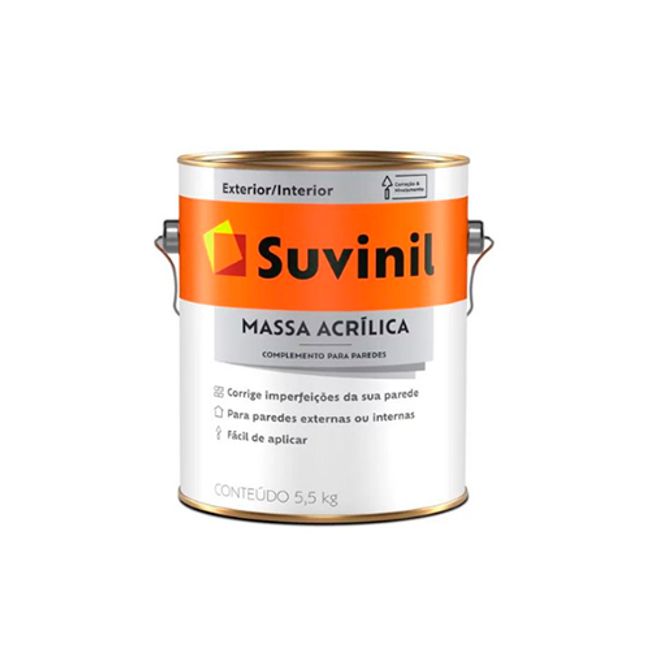 Massa-Acrilica-55Kg---SUVINIL