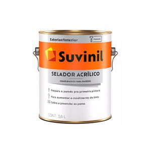 Selador-Acrilico-36L---SUVINIL