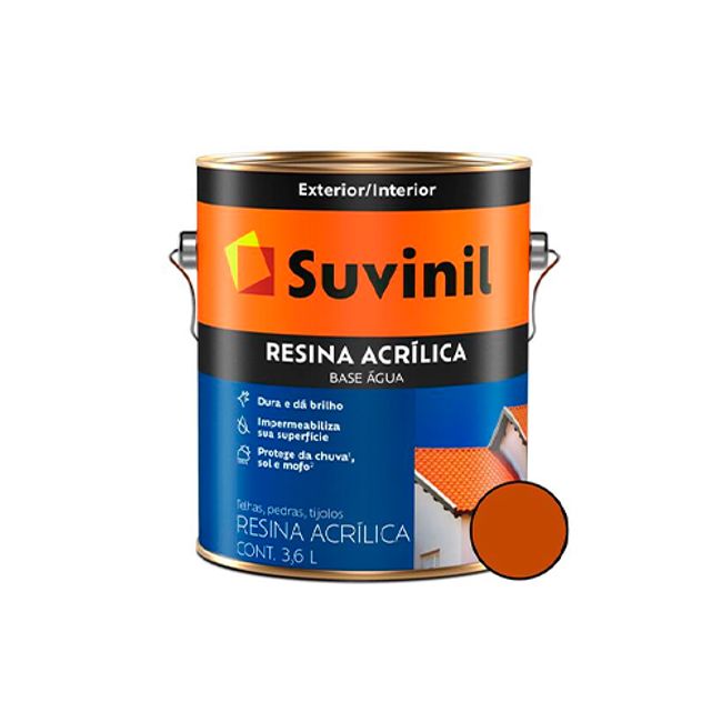 Resina-Acrilica-Base-Agua-Ceramica-Telha-36L---SUVINIL