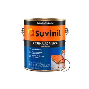 Resina-Acrilica-Base-Agua-Incolor-Brilhante-36L---SUVINIL