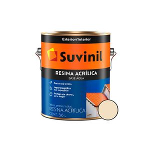 Resina-Acrilica-Base-Agua-Marfim-Brilhante-36L---SUVINIL