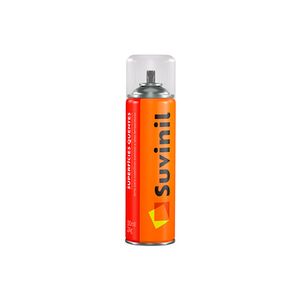 Spray-Superficies-Quentes-Fosco-300ml---SUVINIL