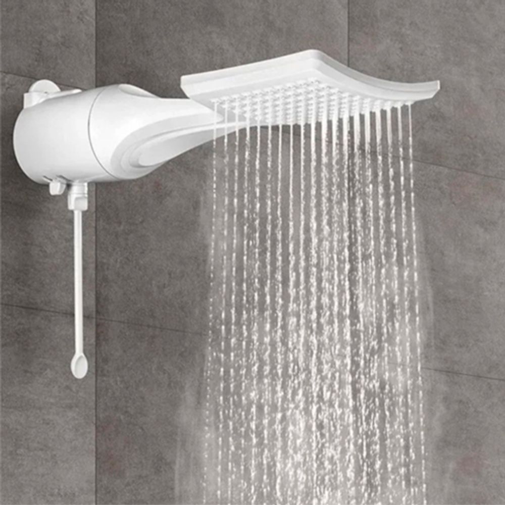 Chuveiro-Eletronico-Loren-Shower-127V-5500W---LORENZETTI