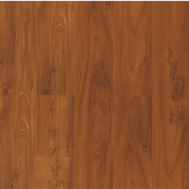 Piso-Laminado-Durafloor-Space-Nogueira-Italiana-07x187x134m²---DURAFLOOR Piso-Laminado-Durafloor-Space-Nogueira-Italiana-07x187x134m²---DURAFLOOR