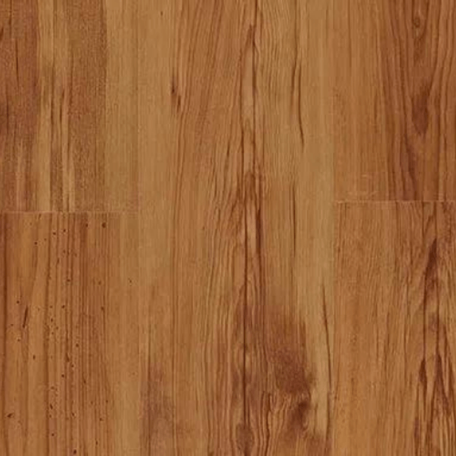 Piso-Laminado-Durafloor-Space-Freijo-Granada-07x187x134m²---DURAFLOOR