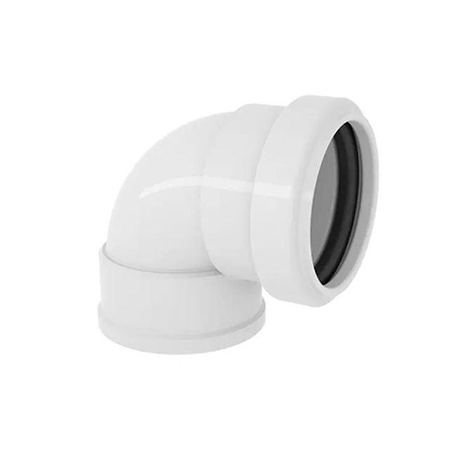 Joelho-Esgoto-com-Anel-de-Borracha-40mm-Branco---TIGRE