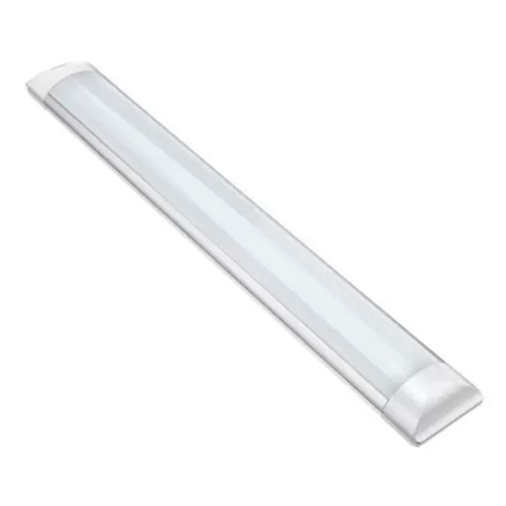 Luminaria-de-Sobrepor-para-Teto-LED-Luz-Branca-40W-Bivolt---QUALITRONIX