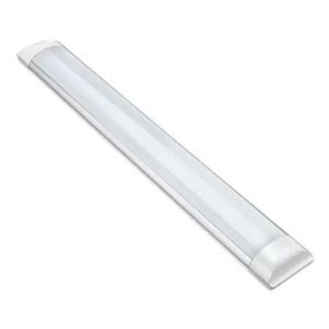 Luminaria-de-Sobrepor-para-Teto-LED-Luz-Branca-20W-Bivolt---QUALITRONIX