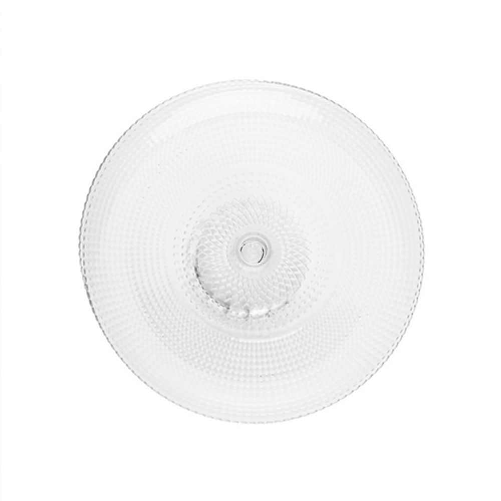 Prato-Oriental-para-Bolo-de-Vidro-com-Pe-27x95cm---LYOR