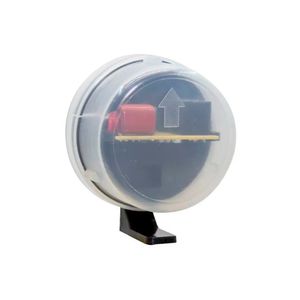 Rele-Fotocelula-Corujito----QUALITRONIX