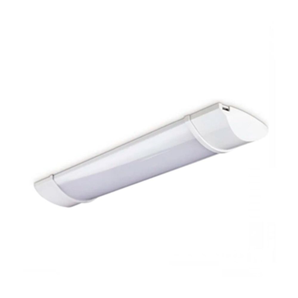 Luminaria-Linea-Para-Teto-LED-10W-Luz-Branca---BRONZEARTE