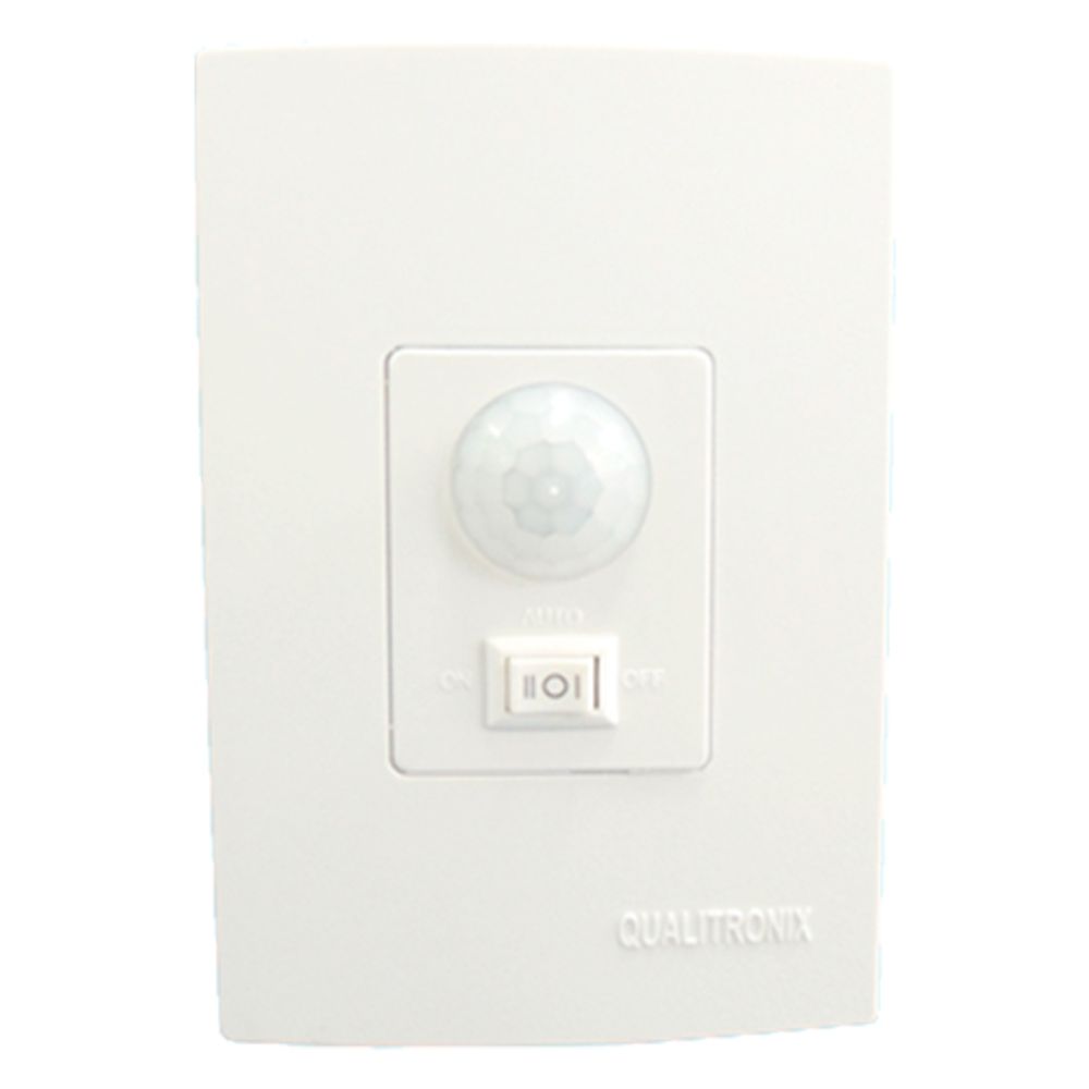 Rele-Sensor-de-Presenca-Com-Chave---QUALITRONIX
