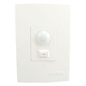Rele-Sensor-de-Presenca-Com-Chave---QUALITRONIX