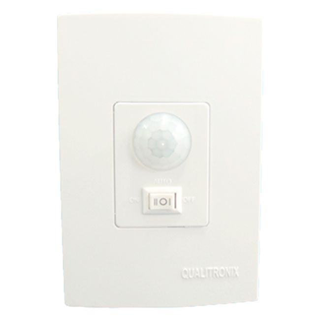 Rele-Sensor-de-Presenca-Com-Chave---QUALITRONIX