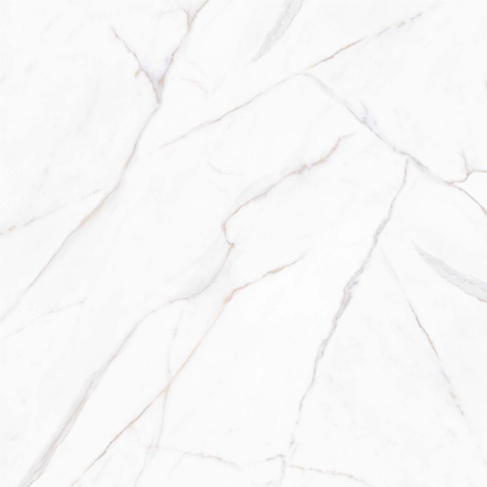 Porcelanato-82x82-Calacata-Gold-Polido-Extra-m2---EMBRAMACO
