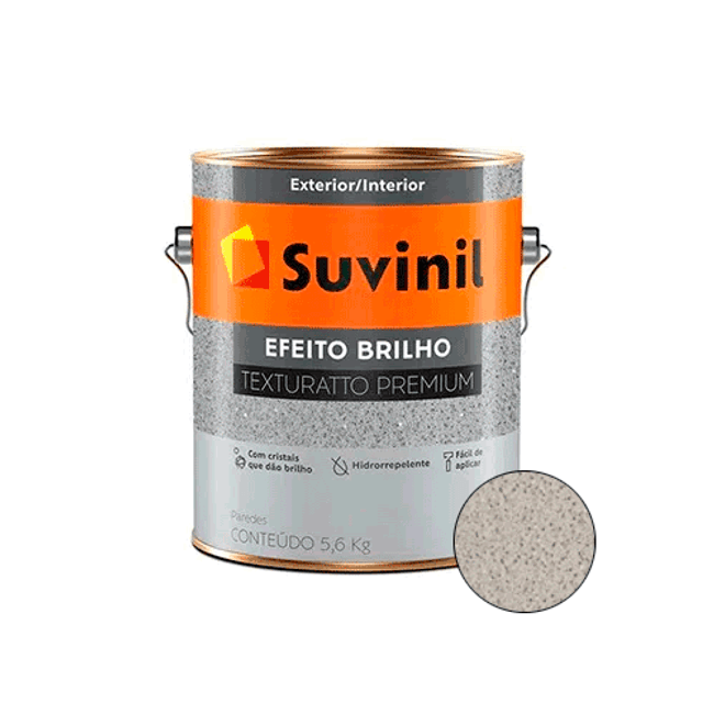 Texturatto-Efeito-Brilho-Algodao-Egipcio-56Kg---SUVINIL