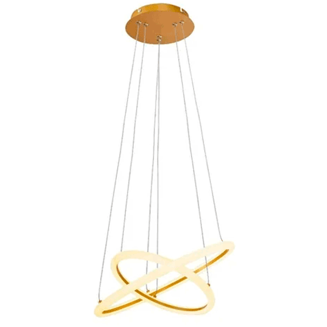 PENDENTE-BRONZ.SPACE-ORBITAL-LED-39W-3000K