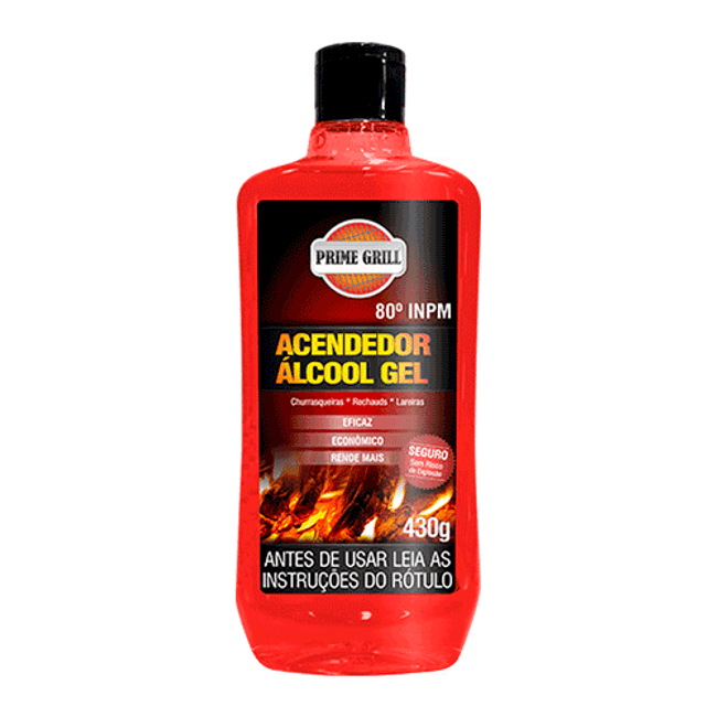 Acendedor-em-Alcool-Gel-Prime-Grill-430g---GRILAZER