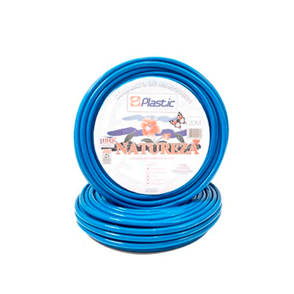 Mangueira-De-Jardim-Natureza-Com-Esguicho-20m-–-PLASTIC