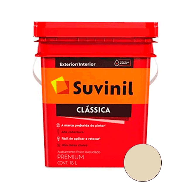 Tinta-Classica-Palha-Fosco-Aveludado-16L---SUVINIL