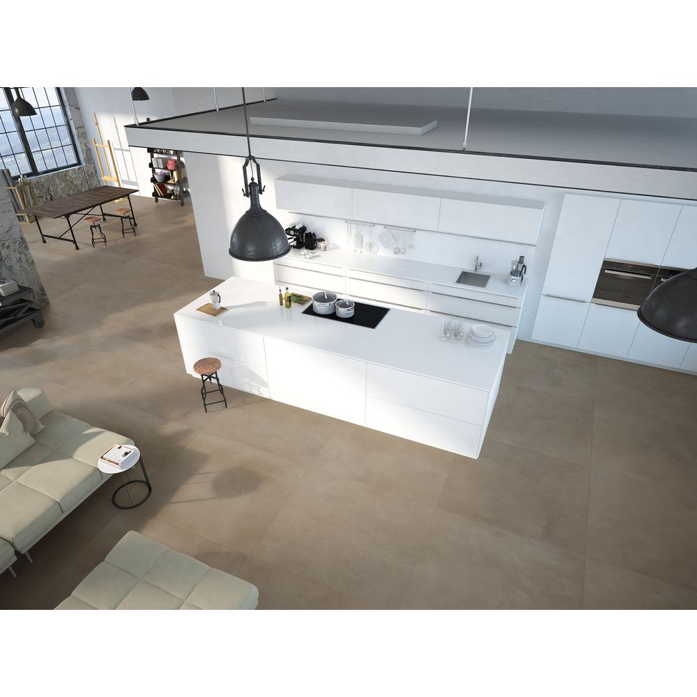 Porcelanato-84x84-Acetinado-Barcelona-Bloc-Extra---DELTA