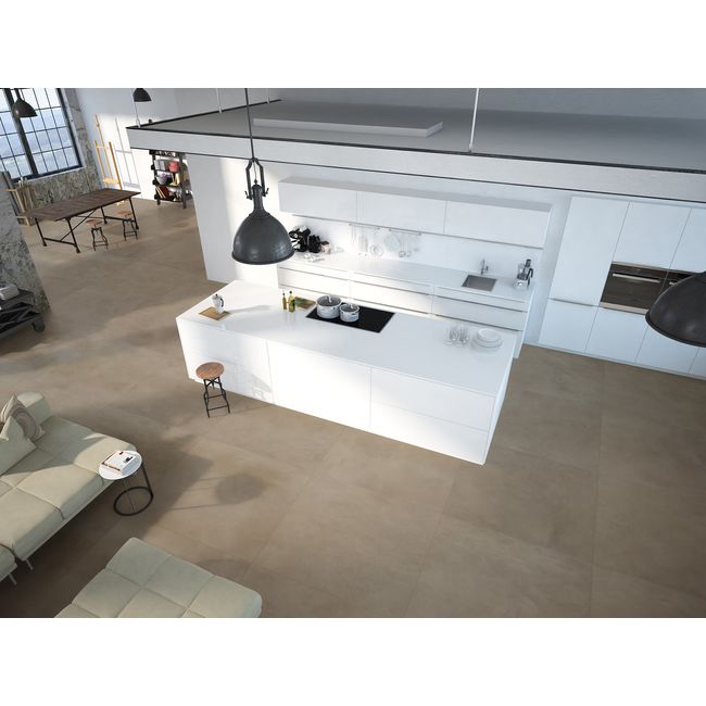 Porcelanato-84x84-Acetinado-Barcelona-Bloc-Extra---DELTA