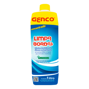 Limpa-Bordas-1l---GENCO