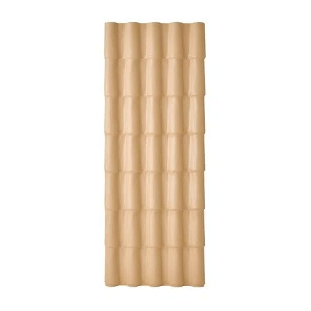 Telha-de-PVC-Colonial-Marfim-230x86cm---PRECON