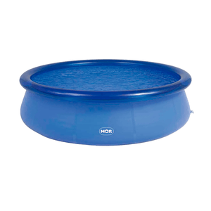Piscina-Inflavel-Splash-1.400-Litros---MOR