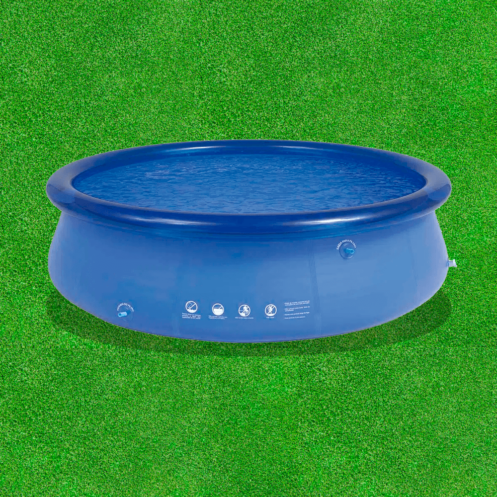 Piscina-Inflavel-Splash-1.400-Litros---MOR