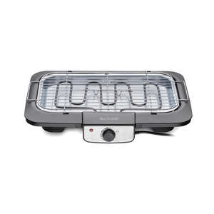 Churrasqueira-Eletrica-127V---MULTILASER